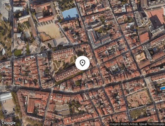 3 Biens immobiliers associƩs au NPL